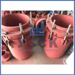 Купить сальниковые Компенсаторы Ду 400 в Бийске