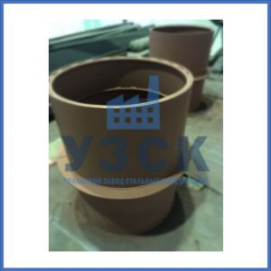 Купить сальники набивные в Бийске