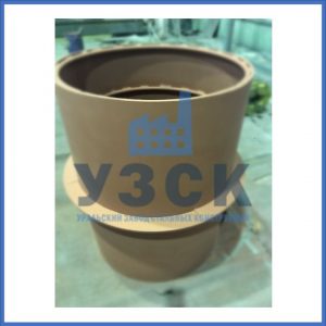 Купить сальники набивные в Бийске