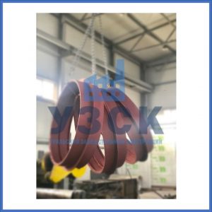 Купить сальник набивной Ду 1200, Ду 1400, Ду 1000, Ду 900, Ду 800 в Бийске