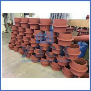 Купить сальники набивные в Бийске