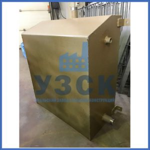 Купить бак разрыва струи в Бийске