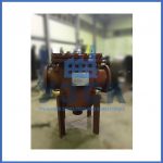 Купить шламоотводитель ФШМ в Бийске