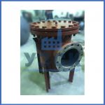 Купить шламоотводитель ФШМ в Бийске