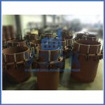 Купить сальниковые компенсаторы односторонние Ду 500, Ду 700, Ду 900 в Бийске