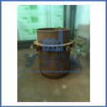 Купить сальниковые компенсаторы односторонние Ду 500, Ду 700, Ду 900 в Бийске