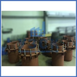 Купить сальниковые компенсаторы односторонние Ду 500, Ду 700, Ду 900 в Бийске