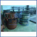 Купить сальниковые компенсаторы односторонние Ду 500, Ду 700, Ду 900 в Бийске