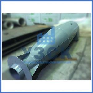 Купить циклоны ЦН-15-900-1УП в Бийске