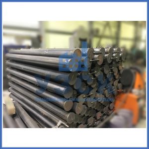 Купить регистры отопления в Бийске