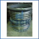 Купить сильфонные компенсаторы Ду 800 , Ду 1000, Ду 1200 в Бийске