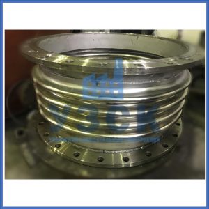 Купить сильфонные компенсаторы Ду 800 , Ду 1000, Ду 1200 в Бийске