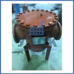 Купить шламоотводитель ФШМ в Бийске