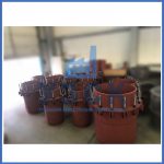 Купить сальниковые компенсаторы Ду 1000, Ду 700, Ду 800, Ду 600, Ду 500, Ру 25 в Бийске