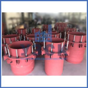 Купить сальниковые компенсаторы Ду 1000, Ду 700, Ду 800, Ду 600, Ду 500, Ру 25 в Бийске