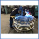 Купить сильфонные компенсаторы ксо, ксоф, ксо-ф, ско в Бийске