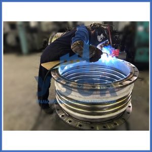 Купить сильфонные компенсаторы ксо, ксоф, ксо-ф, ско в Бийске