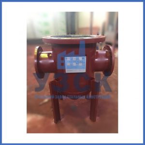 Купить шламоотводитель ФШМ в Бийске