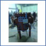 Купить шламоотводитель ФШМ в Бийске