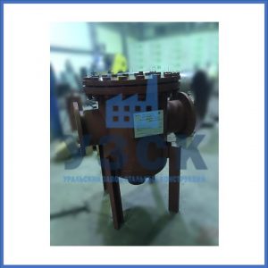 Купить шламоотводитель ФШМ в Бийске