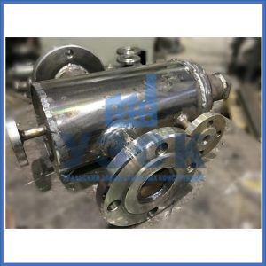 Купить грязевик абонентский по доступной цене в Бийске