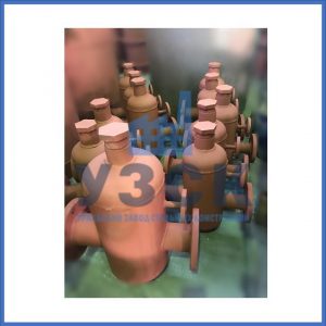 Купить грязевики ТС-565, ТС-566, ТС-567 в Бийске