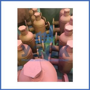 Купить грязевики ТС-568, 559 в Бийске