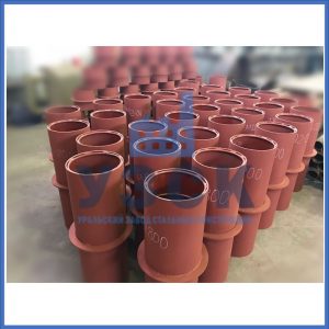 Купить сальник набивной по доступной цене в Бийске