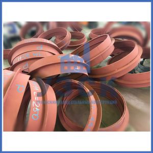 Купить сальник набивной по доступной цене в Бийске