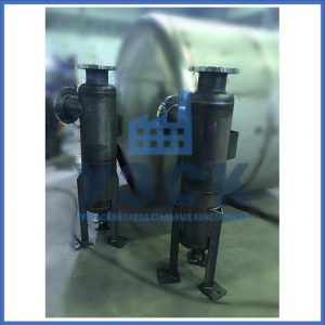 Купить сепараторы СЦВ, СГВ от завода производителя в Бийске