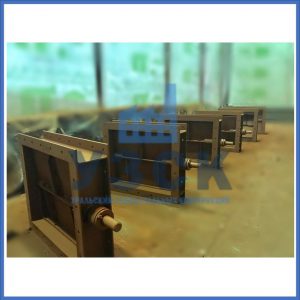 Купить клапаны ПГВУ полностью герметичные от завода производителя в Бийске