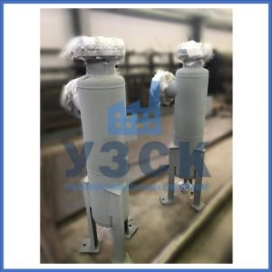 Купить сепараторы СЦВ, СГВ от завода производителя в Бийске