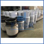 Купить сильфонные компенсаторы КСО, КСО.ВД, КСО-Ф, КСОФ, КСУ в Бийске