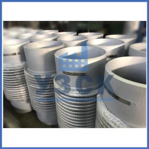 Купить сильфонные компенсаторы КСО, КСО.ВД, КСО-Ф, КСОФ, КСУ в Бийске