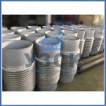 Купить сильфонные компенсаторы КСО, КСО.ВД, КСО-Ф, КСОФ, КСУ в Бийске