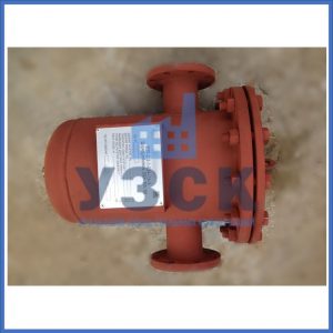 Купить шламоотводитель OISM в Бийске