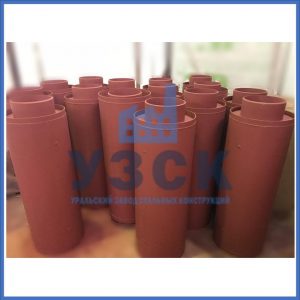 Купить сильфонные компенсирующие устройства СКУ.М.I, СКУ.М.III, 1 СКУ.М, 2 СКУ.М, 3СКУ.М в Бийске