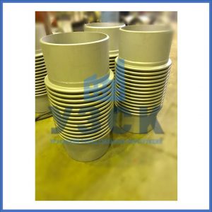 Купить сильфонный компенсатор ОПН в Бийске