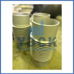 Купить сильфонный компенсатор ОПН в Бийске