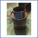 Купить сильфонные компенсаторы СКУ, СКУ.М, 2СКУ.М, СКУ.М.I, 2СКУ.М.I, СКУ.М.III в Бийске