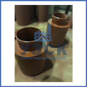 Купить сильфонные компенсаторы СКУ, СКУ.М, 2СКУ.М, СКУ.М.I, 2СКУ.М.I, СКУ.М.III в Бийске