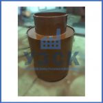 Купить сильфонные компенсаторы СКУ, СКУ.М, 2СКУ.М, СКУ.М.I, 2СКУ.М.I, СКУ.М.III от производителя по доступной цене в Бийске