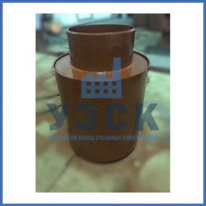 Купить сильфонные компенсаторы СКУ, СКУ.М, 2СКУ.М, СКУ.М.I, 2СКУ.М.I, СКУ.М.III от производителя по доступной цене в Бийске