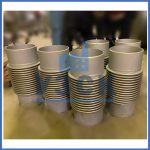 Купить сильфонный компенсатор ОПН в Бийске