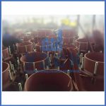 Купить сальниковые компенсаторы ТС-579, ТС-580, Т.1 в Бийске