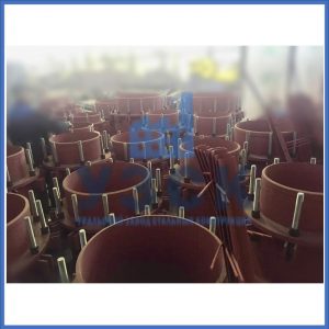 Купить сальниковые компенсаторы ТС-579, ТС-580, Т.1 в Бийске