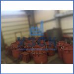 Купить сальниковые компенсаторы ТС-579, ТС-580, Т.1 в Бийске