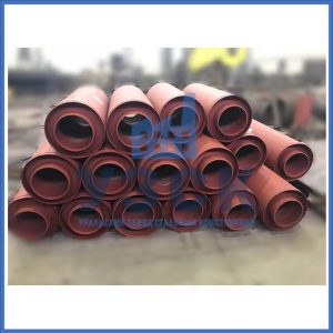 Купить сильфонный компенсатор СКУ в Бийске