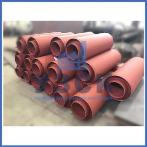 Купить сильфонный компенсатор СКУ в Бийске