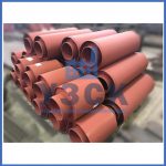 Купить сильфонный компенсатор СКУ в Бийске